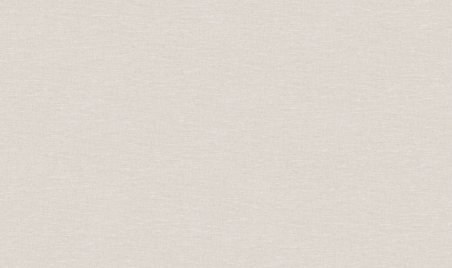 Снимок экрана_7-7-2025_101821_www.ateliero.ru