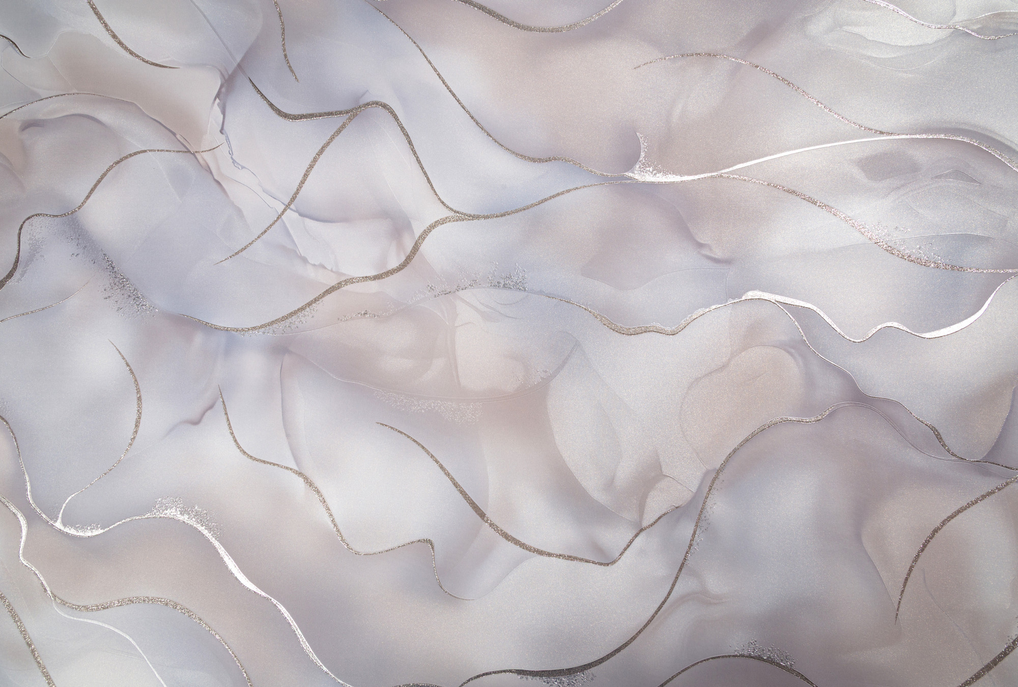 CAT_MACRO_PHOTOeI_HC72451-24_(1)