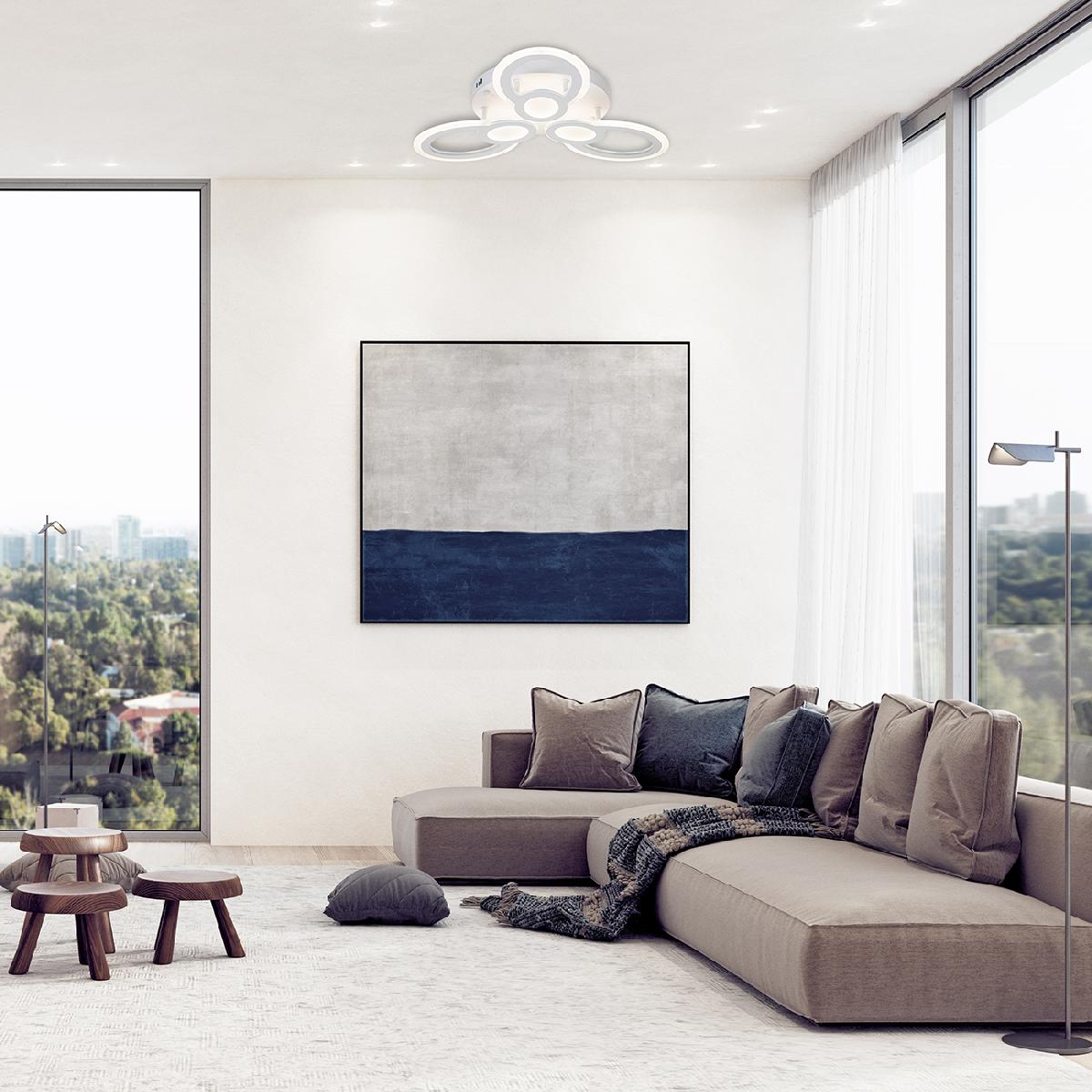 hodn4rswd9bukdoybh2x3yexy4yg0gxq