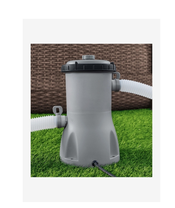 Снимок экрана_8-7-2025_143433_www.sima-land.ru