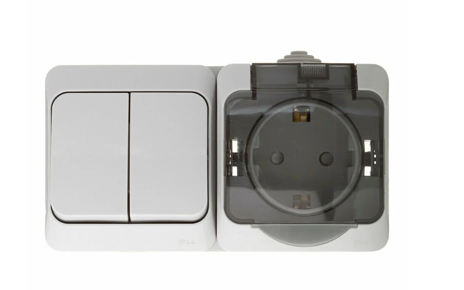 Снимок экрана_25-3-2025_163757_market.yandex.ru