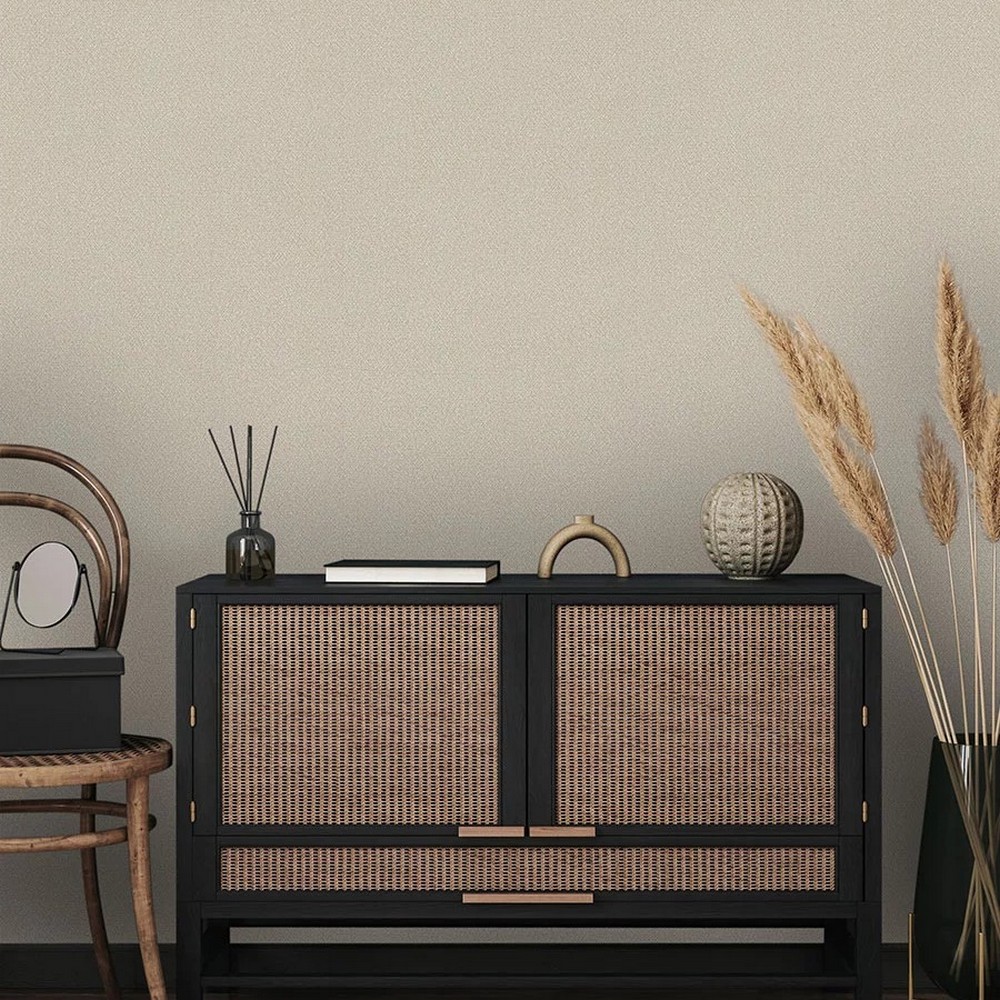 dfbfc403_9987_11ee_8757_04d9f5d56fe0_bfd32fb4_8794_11ef_876a_04d9f5d56fe0