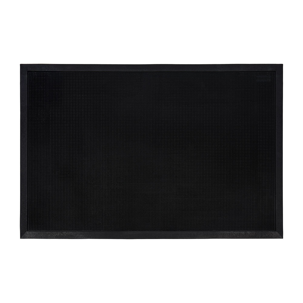 7418891a-e5b3-11e0-a781-003048de1b8a_super_01