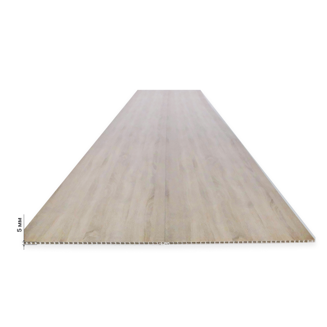 sqr354ngihmee5j77d4l6j0mni6i9b8y