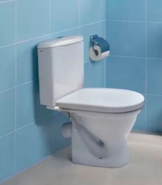 Снимок экрана_14-2-2025_84112_www.vseinstrumenti.ru