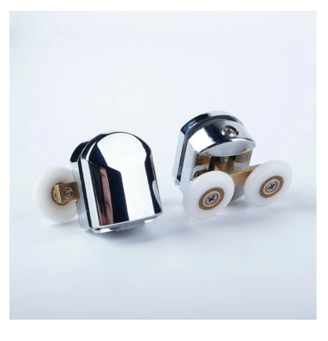 Снимок экрана_16-5-2025_14260_www.vseinstrumenti.ru