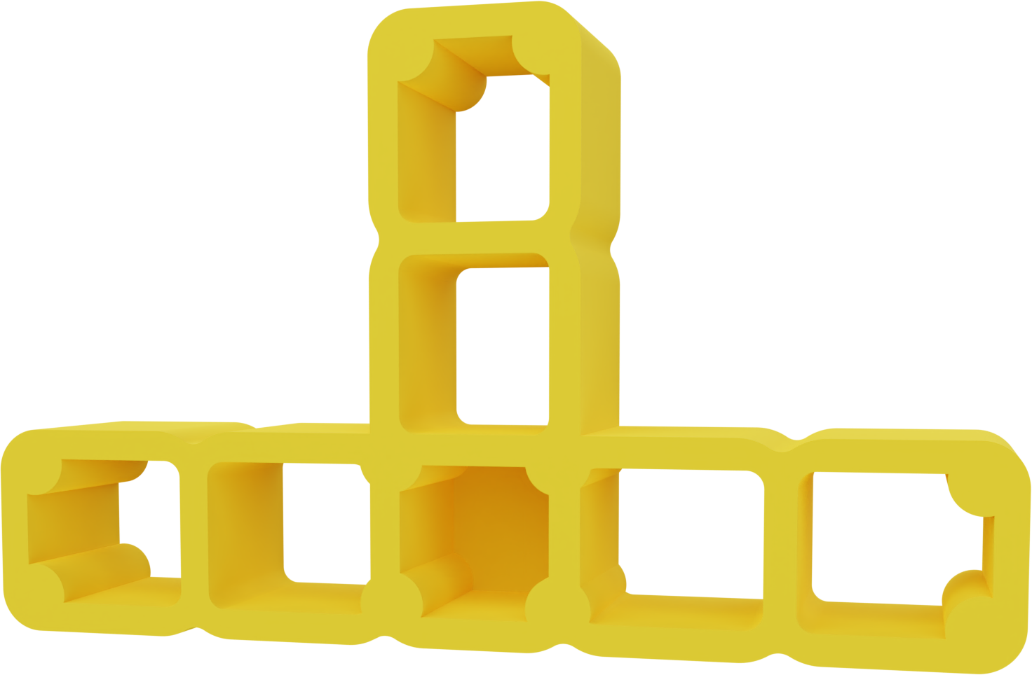 Fiksator-shva-10kh10mm-T-obraznyy-80sht-paket-DECOR-338-0100-11614213