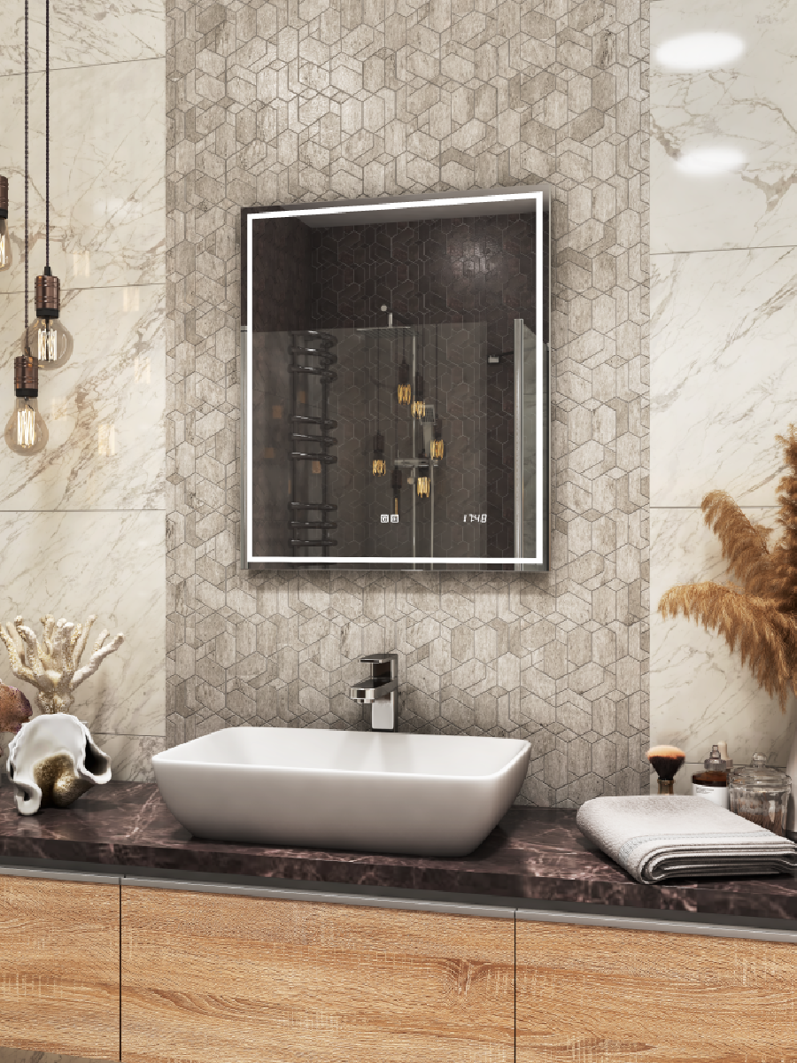 48b59be7bbb25a275ce1c5a1f237edc0ff3bf3a3