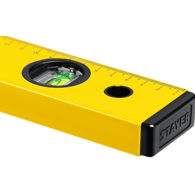 Снимок экрана_13-2-2025_103022_www.zubr36.ru