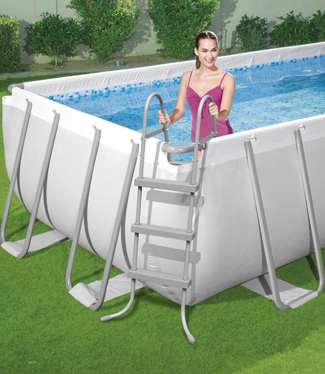 Снимок экрана_8-7-2025_1431_delvera.ru