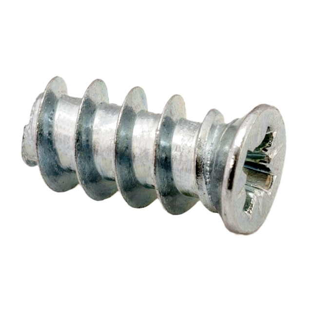 669-evroshurup-potajnoj-63h11mm-30sht