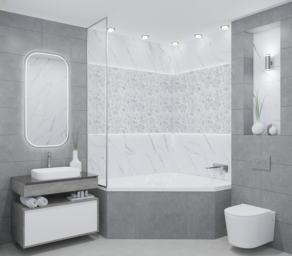 c82wi5noxsh10o2az3fkzvzr1114s6td