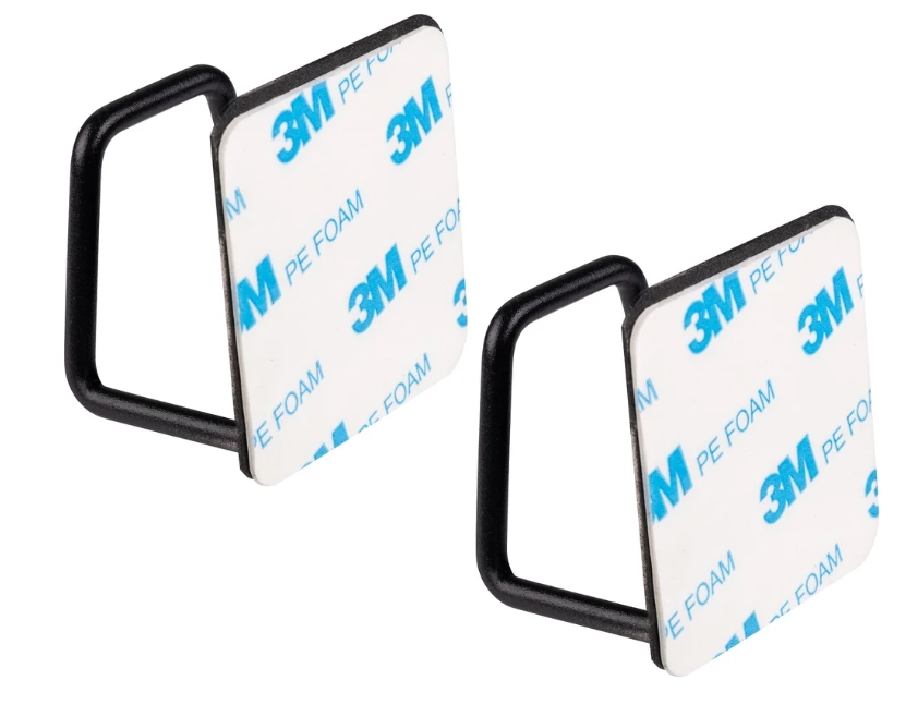 Снимок экрана_20-2-2025_115012_www.vseinstrumenti.ru