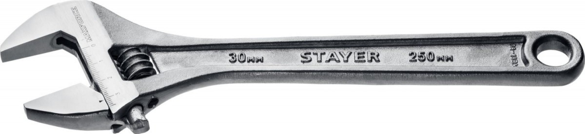 klyuch_razvodnoy_stayer_maxforce_250_30_mm_1