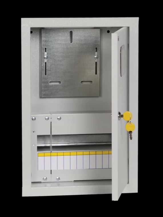 Снимок экрана_26-4-2025_162353_market.yandex.ru