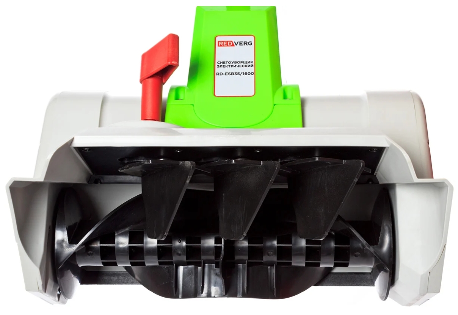 Снимок экрана_4-5-2025_131338_www.vseinstrumenti.ru