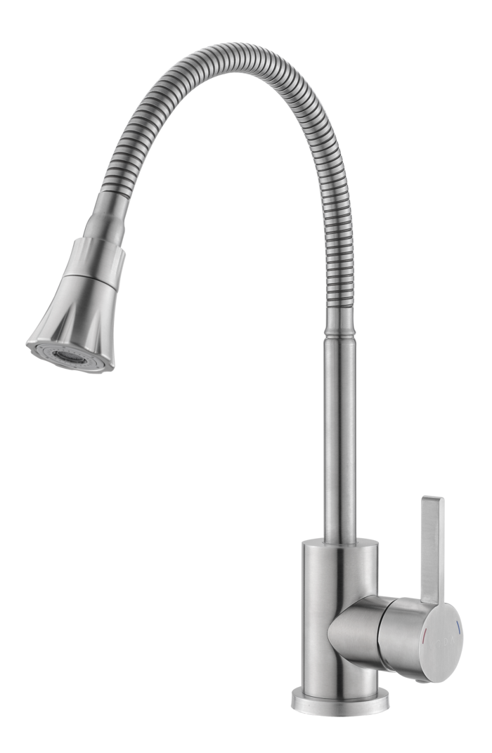 104786c6a5a416862f7e70d426a7f042