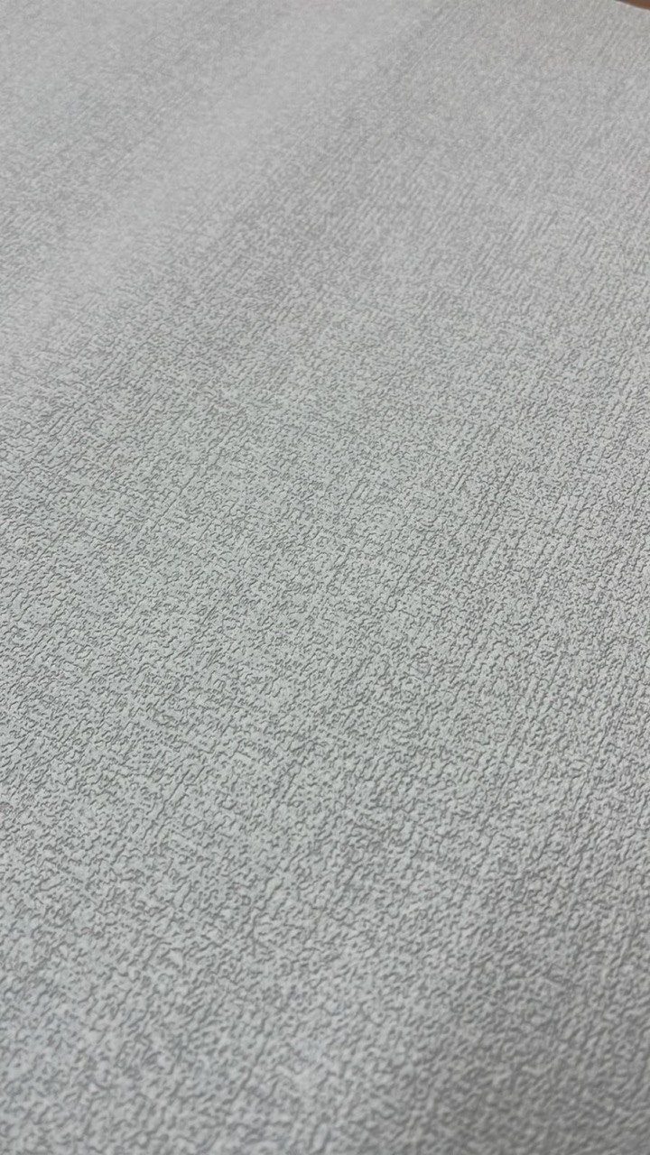 photo_5344059414090026214_y