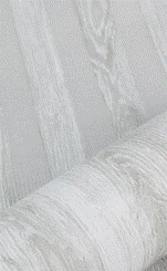 Снимок экрана 2026-01-21 161103