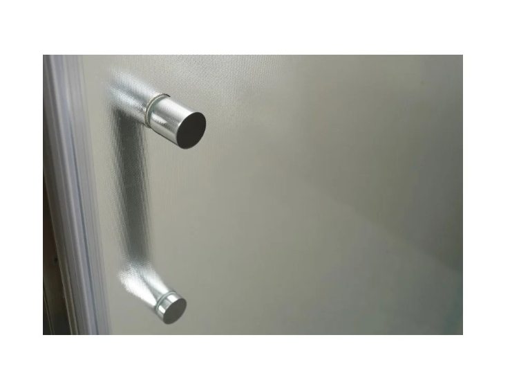 Снимок экрана_1-4-2025_104244_www.vseinstrumenti.ru