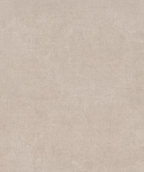 Снимок экрана 2025-11-21 092444