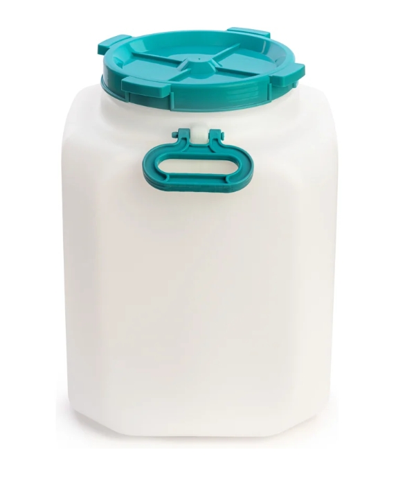 Снимок экрана_29-3-2025_161343_www.vseinstrumenti.ru