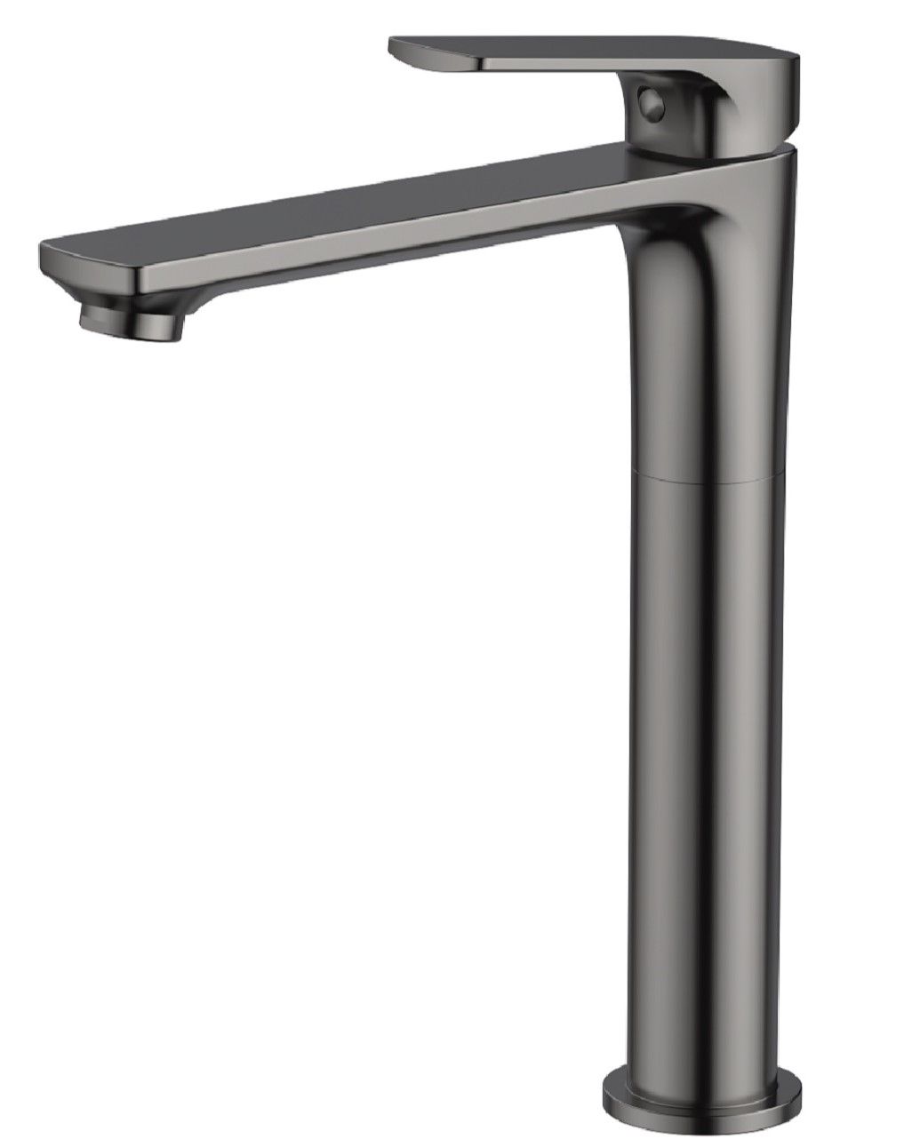 2i9a54zsf5h40ffjsr0p4kin21l0pqxh.1800x1800