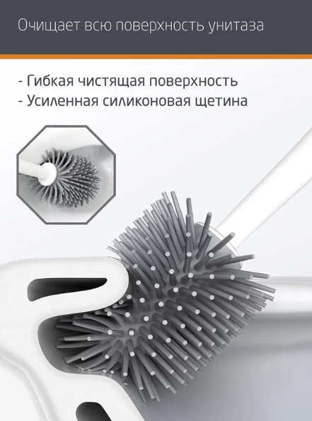 Снимок экрана_6-3-2025_13466_www.vseinstrumenti.ru