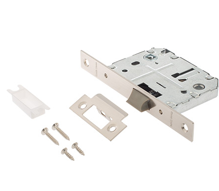 Снимок экрана 2026-02-06 115124