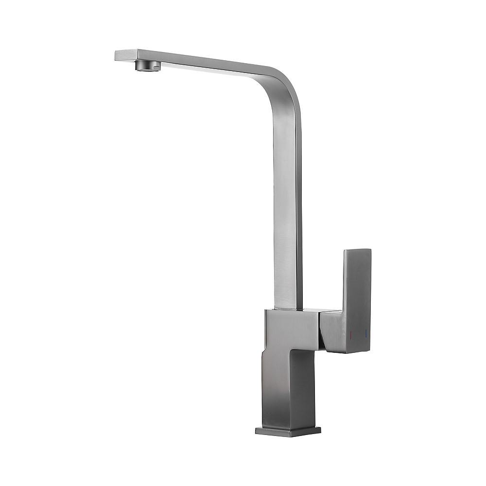 s16mqffa4w1occoat9voibzy2evuzia2