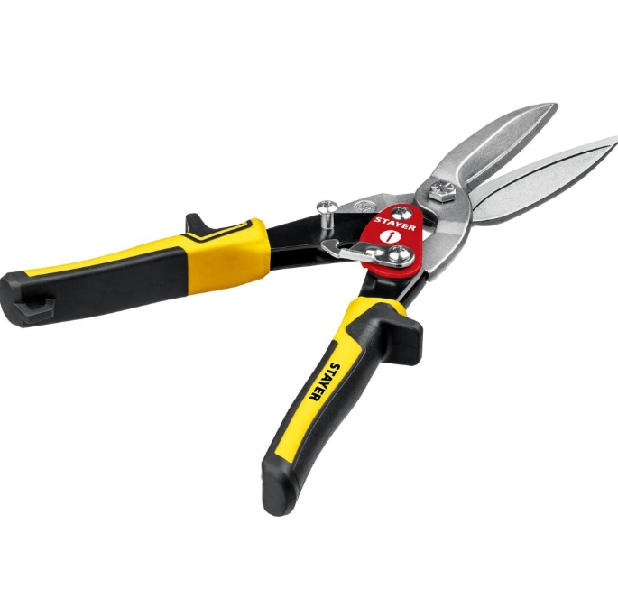 Снимок экрана_31-1-2025_13642_www.zubr36.ru