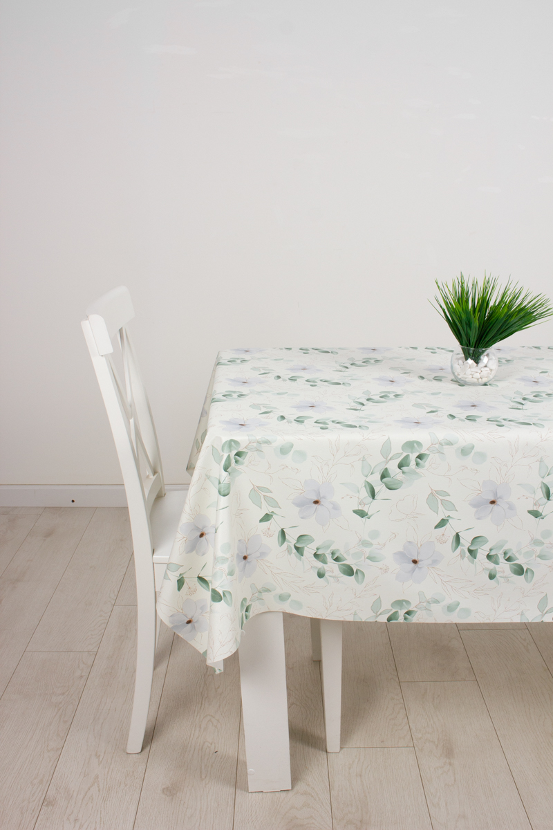 naxp8f1j3hcjc4vj94868bdibaaizso9