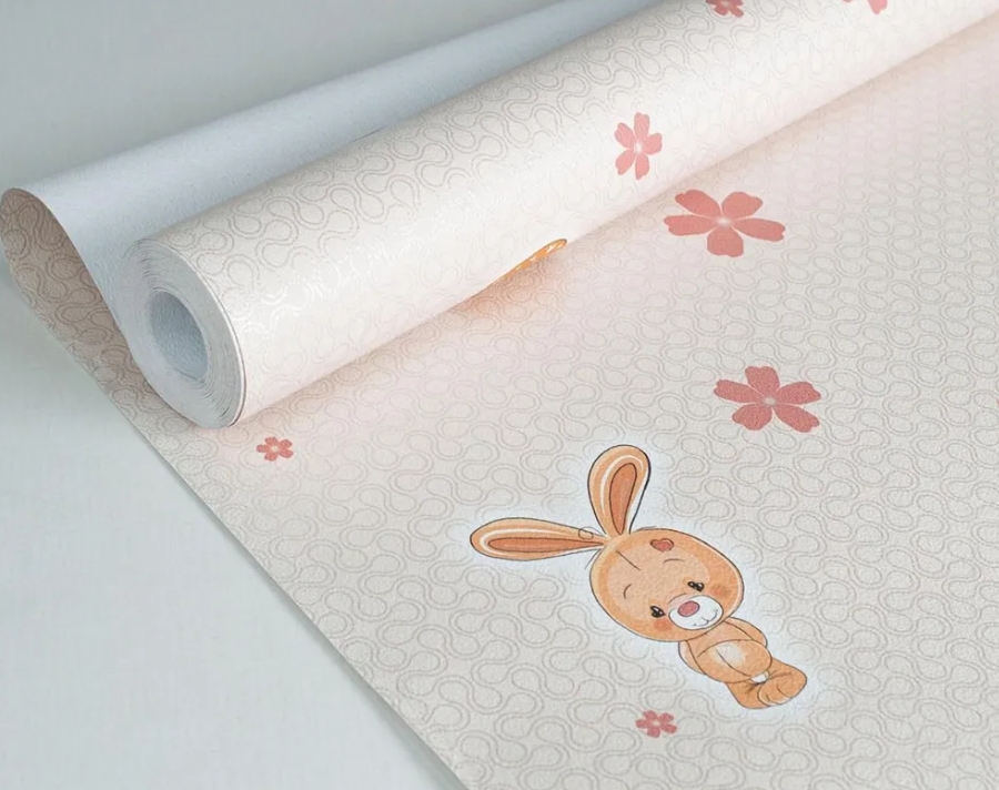 Снимок экрана_12-5-2025_91637_www.ozon.ru