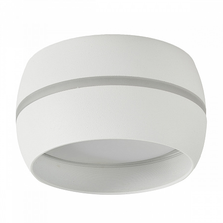 32h1mhucjl8uepv0r30yorf10ycvpdeb