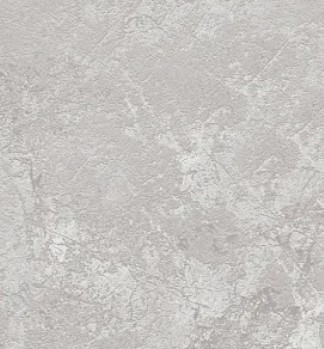 Снимок экрана 2025-10-31 115717