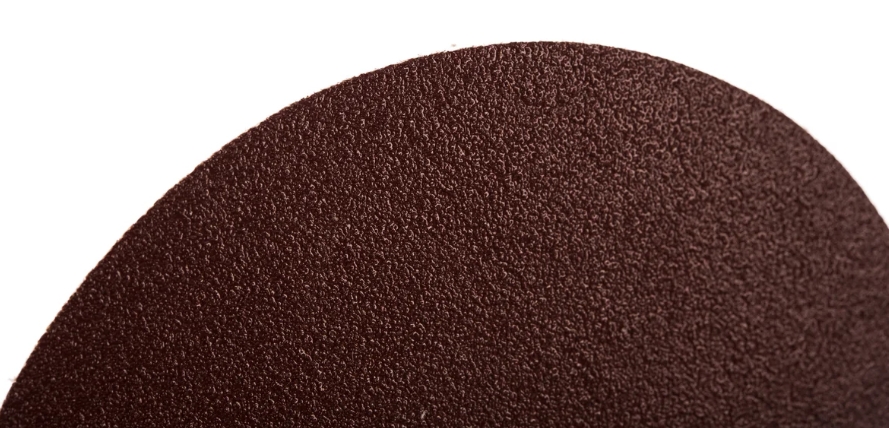 Снимок экрана_23-1-2025_141159_www.vseinstrumenti.ru