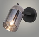 Снимок экрана 2025-10-20 130808