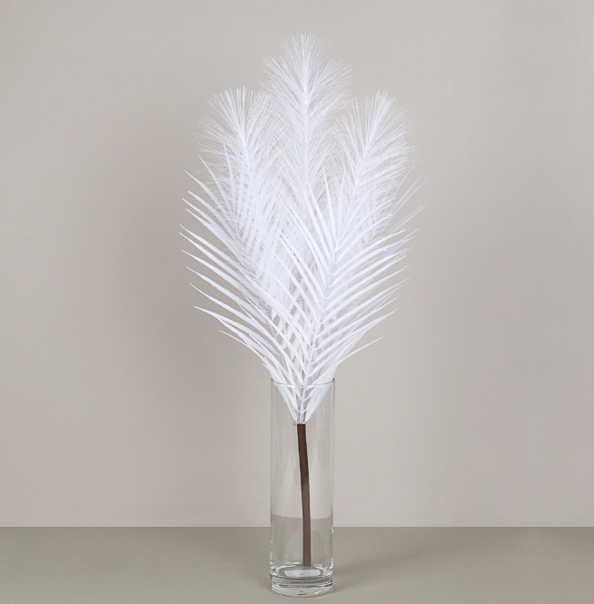 Снимок экрана_2-4-2025_132721_galeontrade.ru