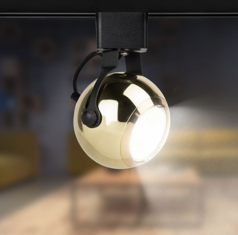 Снимок экрана_4-3-2025_14913_era-elektro.ru