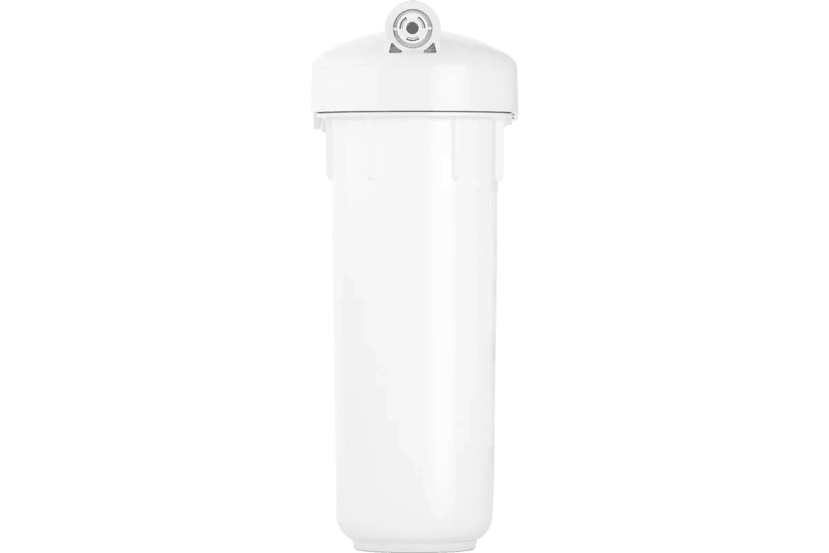 Filtr_Geyzer_3_Bio_321_dlya_zhestkoy_vody_06