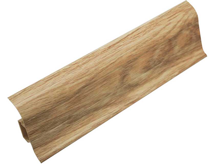 осина европейская 522