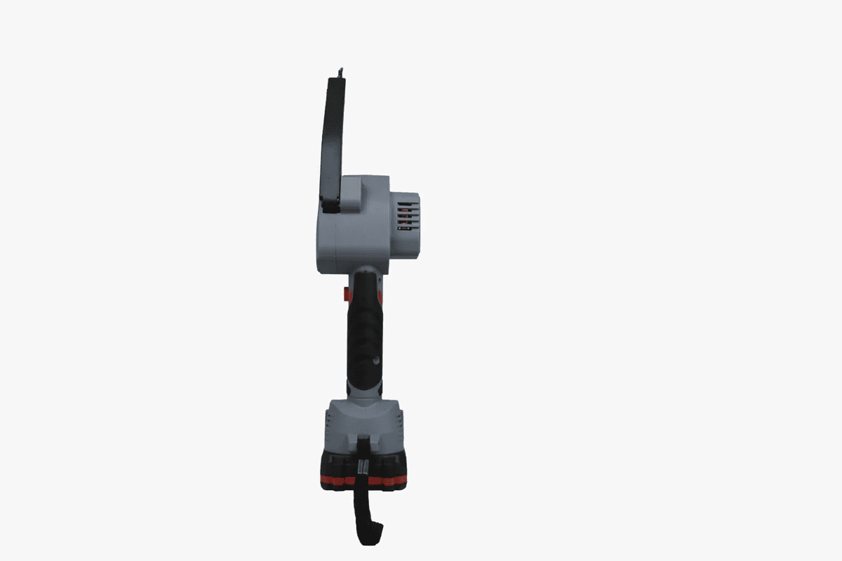 Pila-mini_cepnaya_akkumulyatornaya_besschetochnaya_ProfiPower_MKGST-18V_4