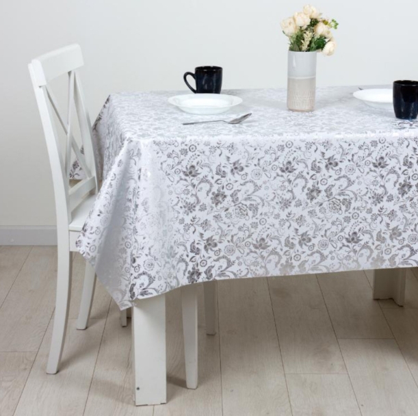 Снимок экрана_11-4-2025_82559_www.sima-land.ru