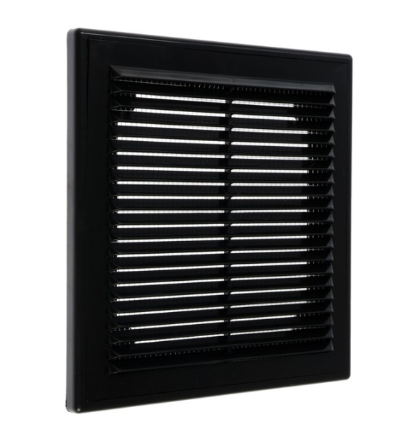 Снимок экрана_26-12-2024_133745_k-toy.ru