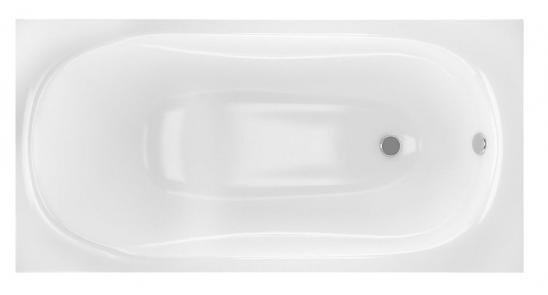 х11