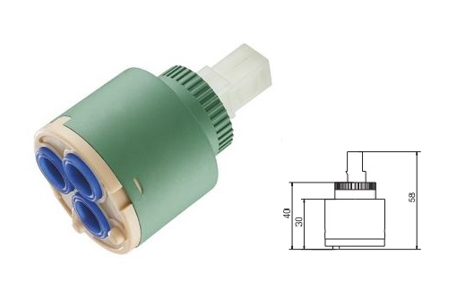 i22209aoqq3ltw22e9k36z5zc5lxoemy