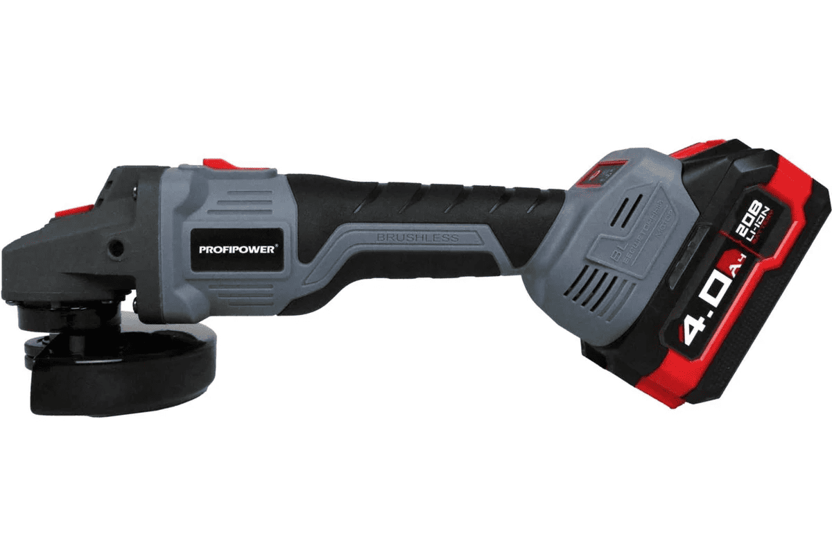 Mashina_shlifovalnaya_uglovaya_akkumulyatornaya_03