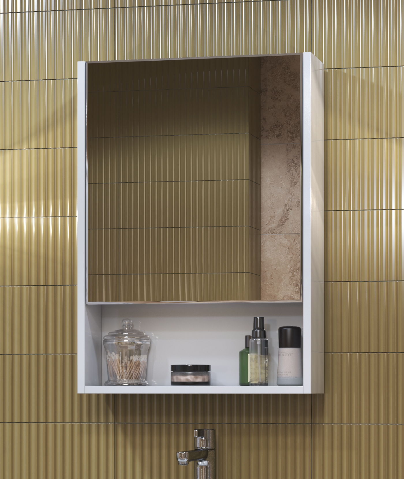 thumb.zsh-urb-50-2.jpg.rf