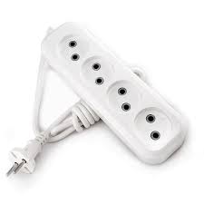 Без названия (2)