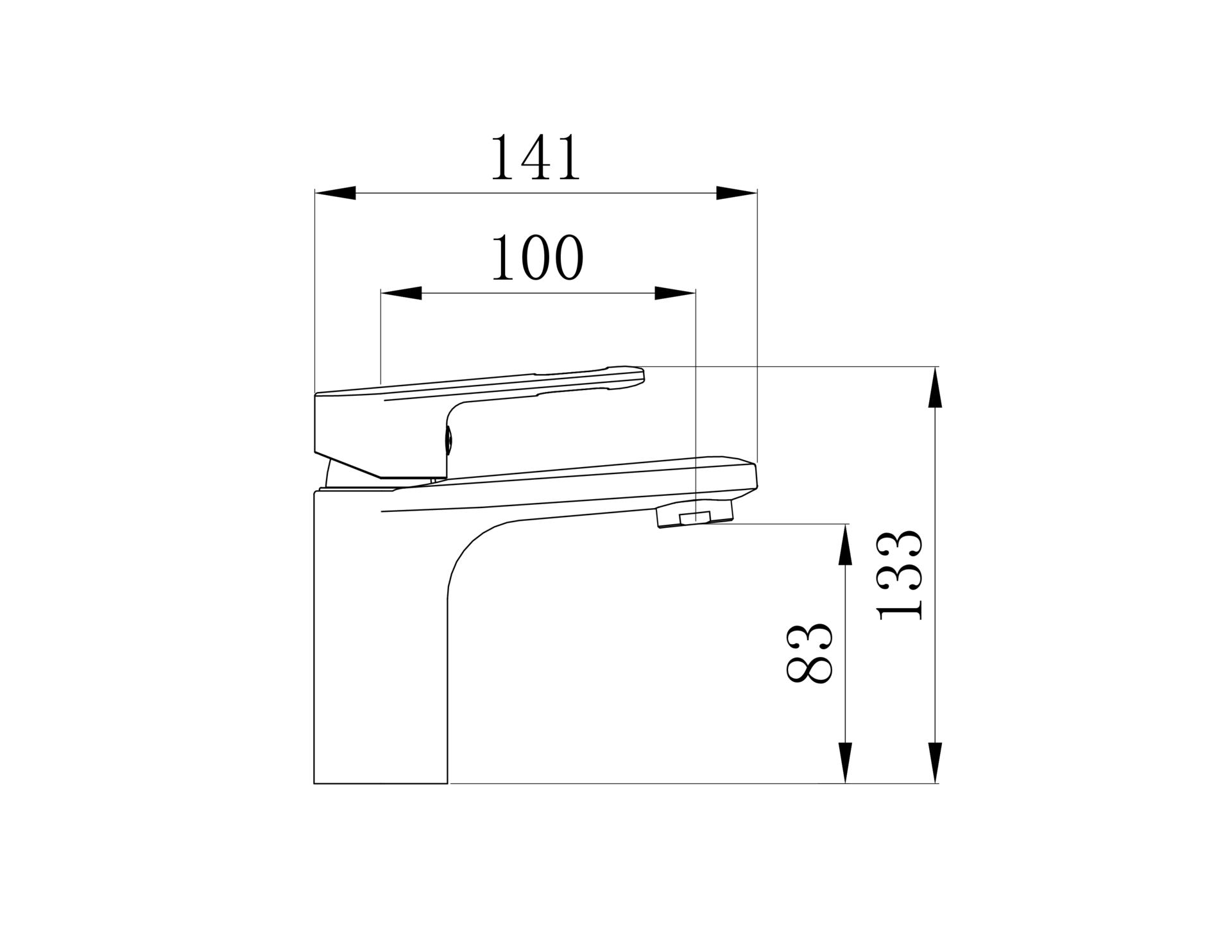 sl134-001f